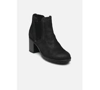 Clarks - Stiefeletten & Boots Leda Up - Schwarz - Größe 36