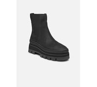 Clarks - Stiefeletten & Boots Orianna2 Top - schwarz - Größe 40