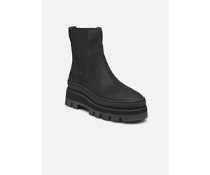 Clarks - Stiefeletten & Boots Orianna2 Top - schwarz - Größe 40