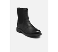 Clarks - Stiefeletten & Boots Orinoco2 Up - schwarz - Größe 36