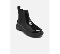 Clarks - Stiefeletten & Boots Orinoco3 Lane - Schwarz - Größe 42