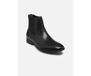 Clarks - Stiefeletten & Boots Paulton Easy - Schwarz - Größe 42