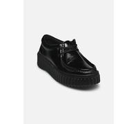 Clarks Shoes Torhill Bee Bootsschuhe
