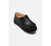 Clarks Damen Torhill BeeSHOE