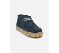 Torhill Hi by Clarks 43