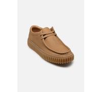 Clarks Originals Stiefeletten & Boots Torhill Lo Beige Herren Größe 44