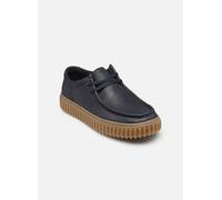 Clarks - Stiefeletten & Boots Torhill Lo - Blau - Größe 45