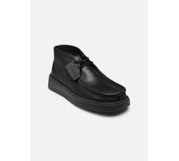 Clarks - Stiefeletten & Boots Torview Hi - Schwarz - Größe 44