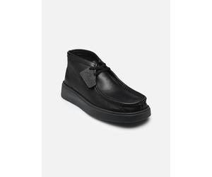 Clarks - Stiefeletten & Boots Torview Hi - Schwarz - Größe 45
