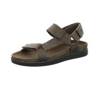 Clarks Torhill Lo Mens Black Sde, 7
