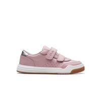 Clarks SurfingTide K. Childrens Pastel, 2