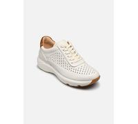 Clarks Originals Damen Sneaker Tivoli Grace Weiß Größe 40