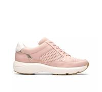 Clarks Tivoli Walk - Damen Sneaker - größe 41 (EU) 7 (UK)