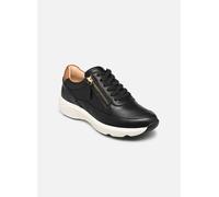 Tivoli Zip by Clarks 37