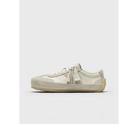 CLARKS Tor Low men Casual Shoes multi in Größe:36