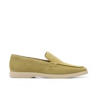 Clarks Shoes Torford Easy Loafer
