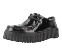 Clarks Shoes Torhill Bee Bootsschuhe