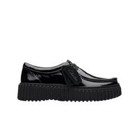 Clarks Shoes Torhill Bee Schuhe (Herstellerartikelnummer: 26179111-278760-4.5)