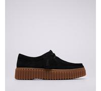 Clarks Torhill Bee Black SDE 35