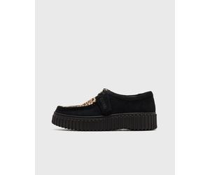 CLARKS Torhill Bee women Casual Shoes brown in Größe:36