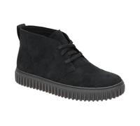 Clarks TORHILL DB Herrenschuhe 26178260 7