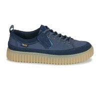 Clarks Torhill Lace - Herren schnürschuh
