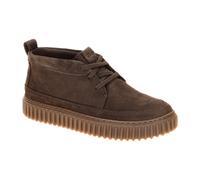 Clarks TORHILL LACE HI Herrenschuhe 26184694 7