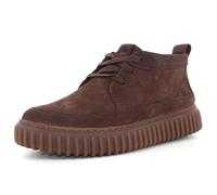Clarks Torhill LaceHi Herren Stiefelette, EU 46