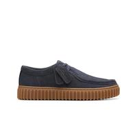 Torhill Lo by Clarks 46