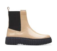 Clarks Torhill Maple Beige 37 EU