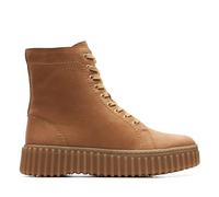 Clarks Torhill Rise - D