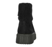 Clarks Torhill Turn - damen stiefelette - größe 41 (EU) 7 (UK)