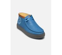 Clarks - TorhillExplore Pokemon - blau - Sneaker - Größe 37