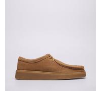 CLARKS TORVIEW EU:44.5 Beige