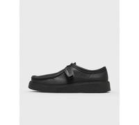 CLARKS Torview men black in Größe:42,5