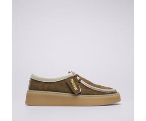 CLARKS TORVIEW W EU:39 Grun