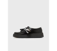 CLARKS Torview W women Boots black in Größe:41