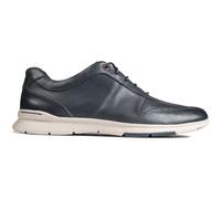 Clarks Tynamo Schuhe EU 42,5 / UK 8,5