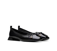 Clarks - Ubree15 Poppy - Schwarz 37
