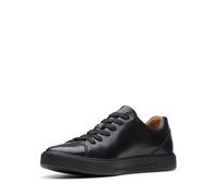 Clarks Originals Sportschuhe Un Costa Lace 261449047 Schwarz Größe 44.5