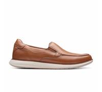 Clarks Un Pilot Herren braune Schuhe EU 40,5 / UK 7