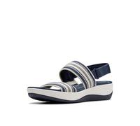 Clarks Unisex Arla StrollSHOE