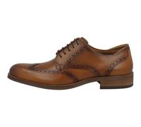 Clarks Unisex Craftremi TipSHOE