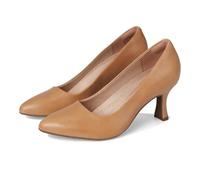 Clarks Unisex Kataleyna GemSHOES | Anzugschuhe