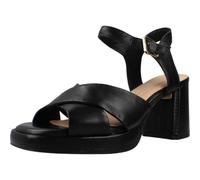 Clarks Unisex Ritzy75 RaeBotte Oxford