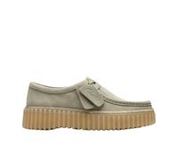 Clarks Unisex Torhill LoBotte Oxford