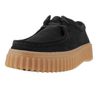 Clarks Shoes Torhill Bee Bootsschuhe