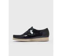 Clarks Originals Wallabee 2604 Blau 44