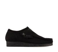 Clarks Wallabee Schuhe