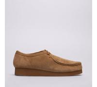 WallabeeEVO by Clarks 41